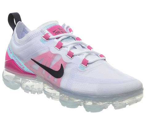 nike air vapormax 2019 türkis damen idealo|Nike Air Vapormax Damen .